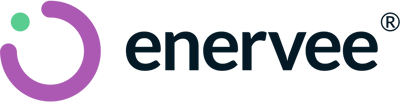 Enervee Logos Standard